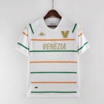Venezia FC Away Trikot 2022-2023