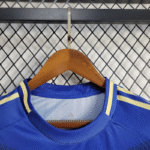 Club América Third Trikot 2025-2026