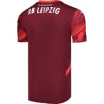 RB Leipzig Away Trikot 2024-2025