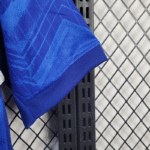 Chelsea Home Trikot 2025-2026