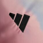 Japan Away Trikot Frauen WM 2023 - Herren