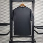 SSC Neapel Champion 2023 Sondertrikot - Schwarz