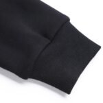 Kinder Bayern München Hoodie Kapuzenpullover Sweatjacke Pullover Für Jungen Und Mädchen