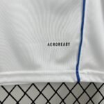 FC Bayern München Per-Match Trainingstrikot 2025-2026