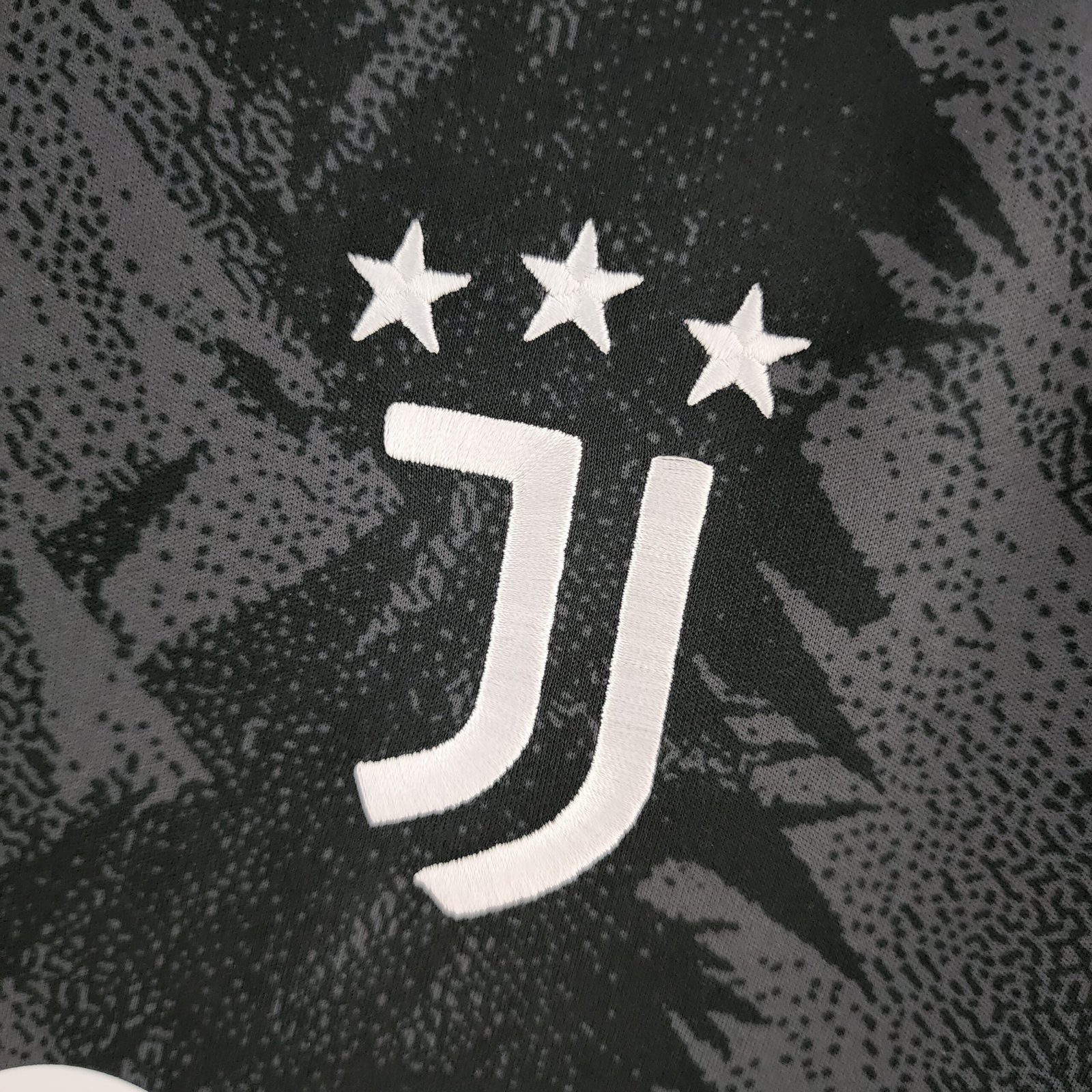 Juventus Away Trikot 2022-2023 ( Aufdruck Dein Name ) Juventus Away Trikot 2022-2023 ( Aufdruck Dein Name )
