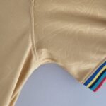 FC Barcelona Away Trikot 2022-2023 ( Aufdruck Dein Name )