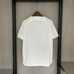 Inter Mailand Away Trikot 2023-2024 - Weiß