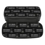 Juventus FC Student Schulranzen Lunchbag Stifttasche Kombination