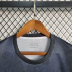 Argentinien Gedenkausgabe Trikot 2023-2024 - Schwarz