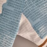 Argentinien Gedenkausgabe Trikot Home 2022-2023