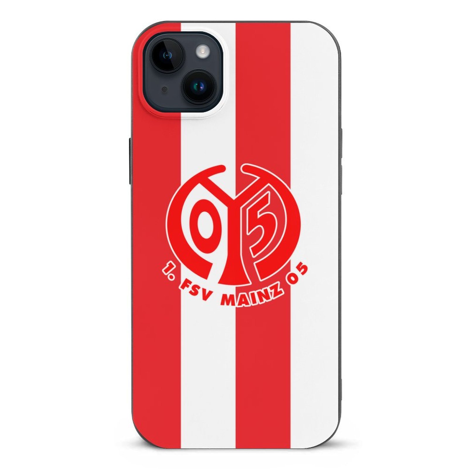Mainz 05 Handytaschen IPhone 14 Mainz 05 Handytaschen IPhone 14