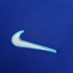 Chelsea Pierre-Emerick Aubameyang 9 Home Trikot 2022-2023