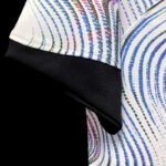 FC Liverpool Away Trikot 2022-2023 ( Aufdruck Dein Name )