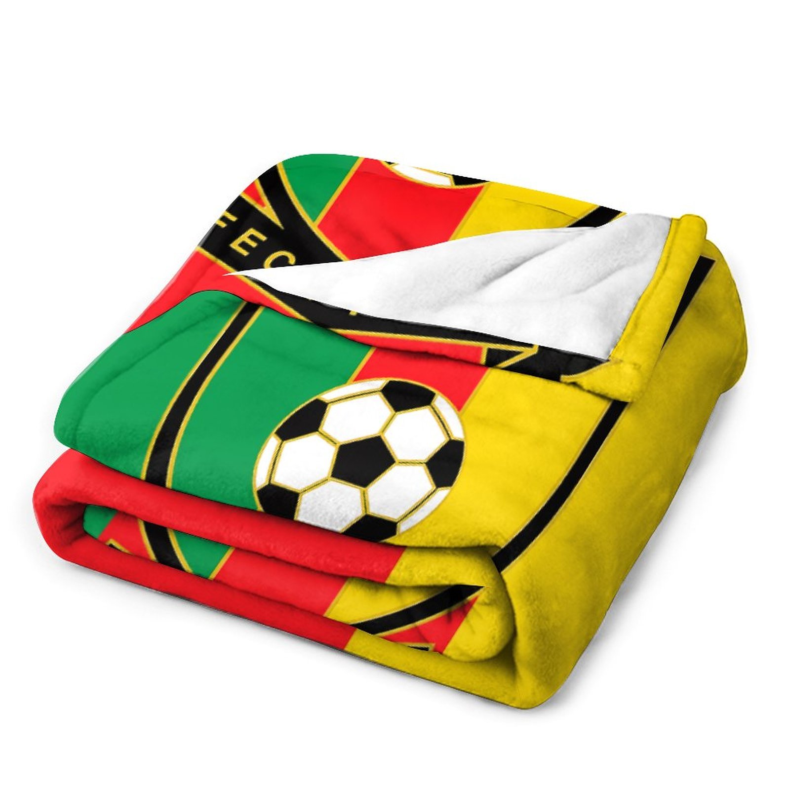 Kamerun Decken, Superweiche Decken, Verschiedene Größen Von Decken Kamerun Decken, Superweiche Decken, Verschiedene Größen Von Decken