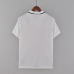 Real Madrid Home Trikot 2022-2023