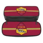 AS Rom Student Schulranzen Lunchbag Stifttasche Kombination