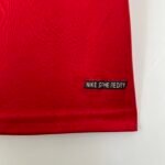 Arsenal Retro Home Trikot 2006-2008