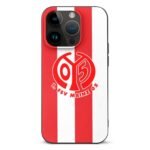 Mainz 05 Handytaschen IPhone 14