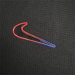 FC Barcelona Langarm Away Trikot 2024-2025