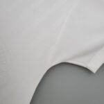 Manchester United Retro Away Trikot 1996-1997