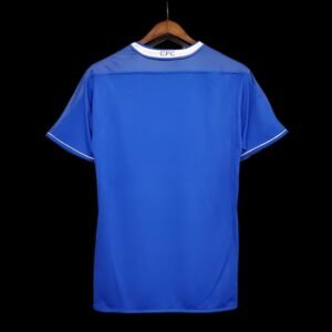 Chelsea Retro Home Trikot 2003-2005