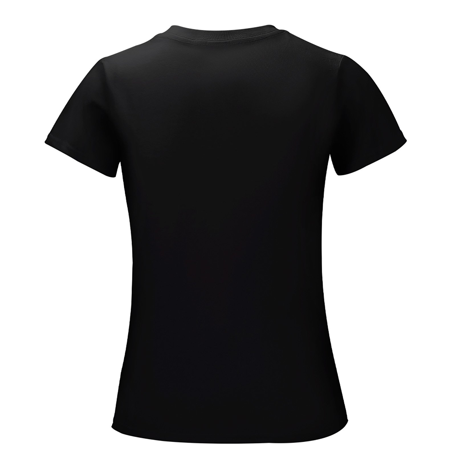 Argentinien Damen Kurzarm Rundhals T-Shirt Casual Sommer Tops Argentinien Damen Kurzarm Rundhals T-Shirt Casual Sommer Tops