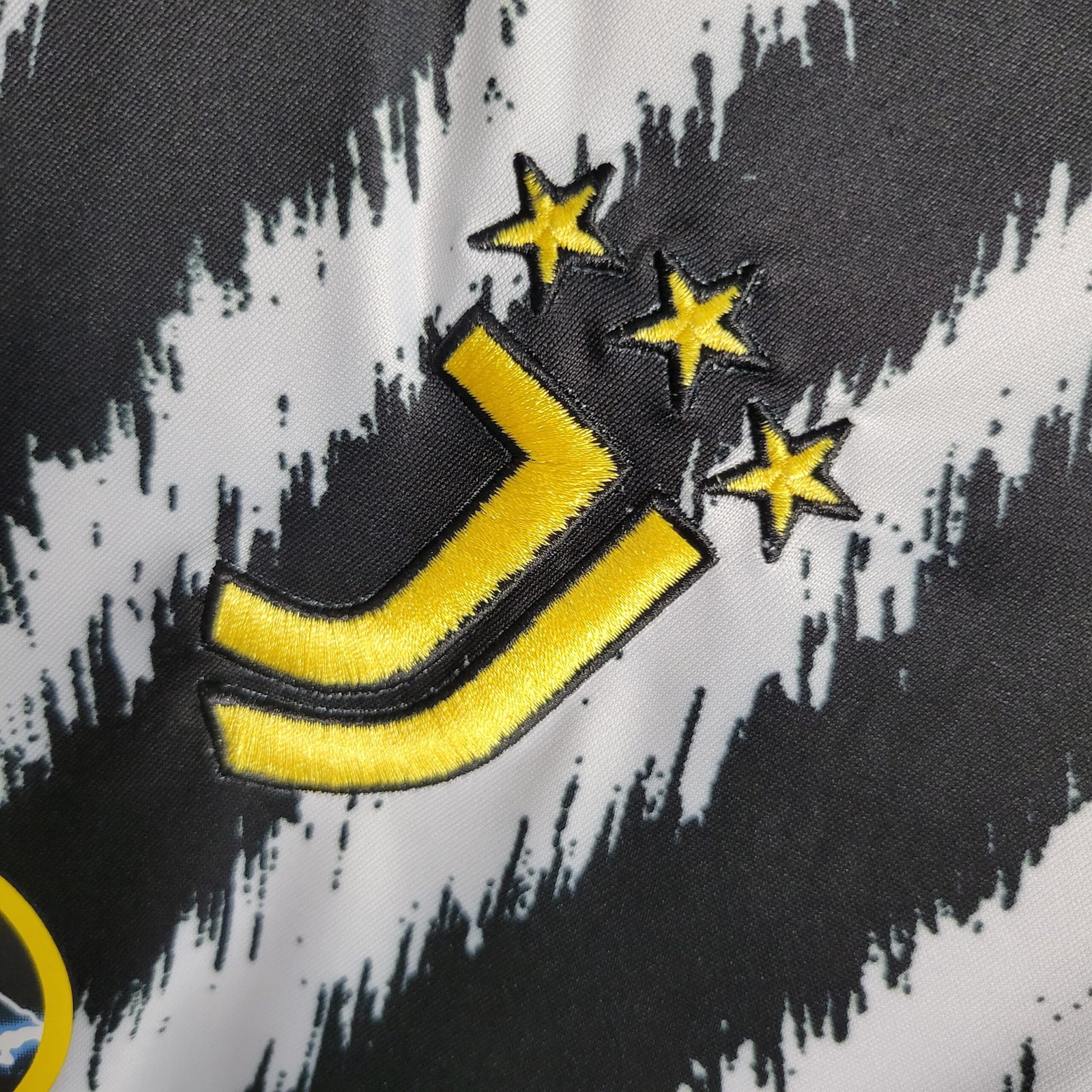 Juventus Cristiano Ronaldo 7 Heimtrikot Kinder Minikit 2023-2024 Juventus Cristiano Ronaldo 7 Heimtrikot Kinder Minikit 2023-2024