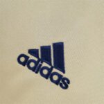 FC Bayern München Away Retro Trikot 2004-2005