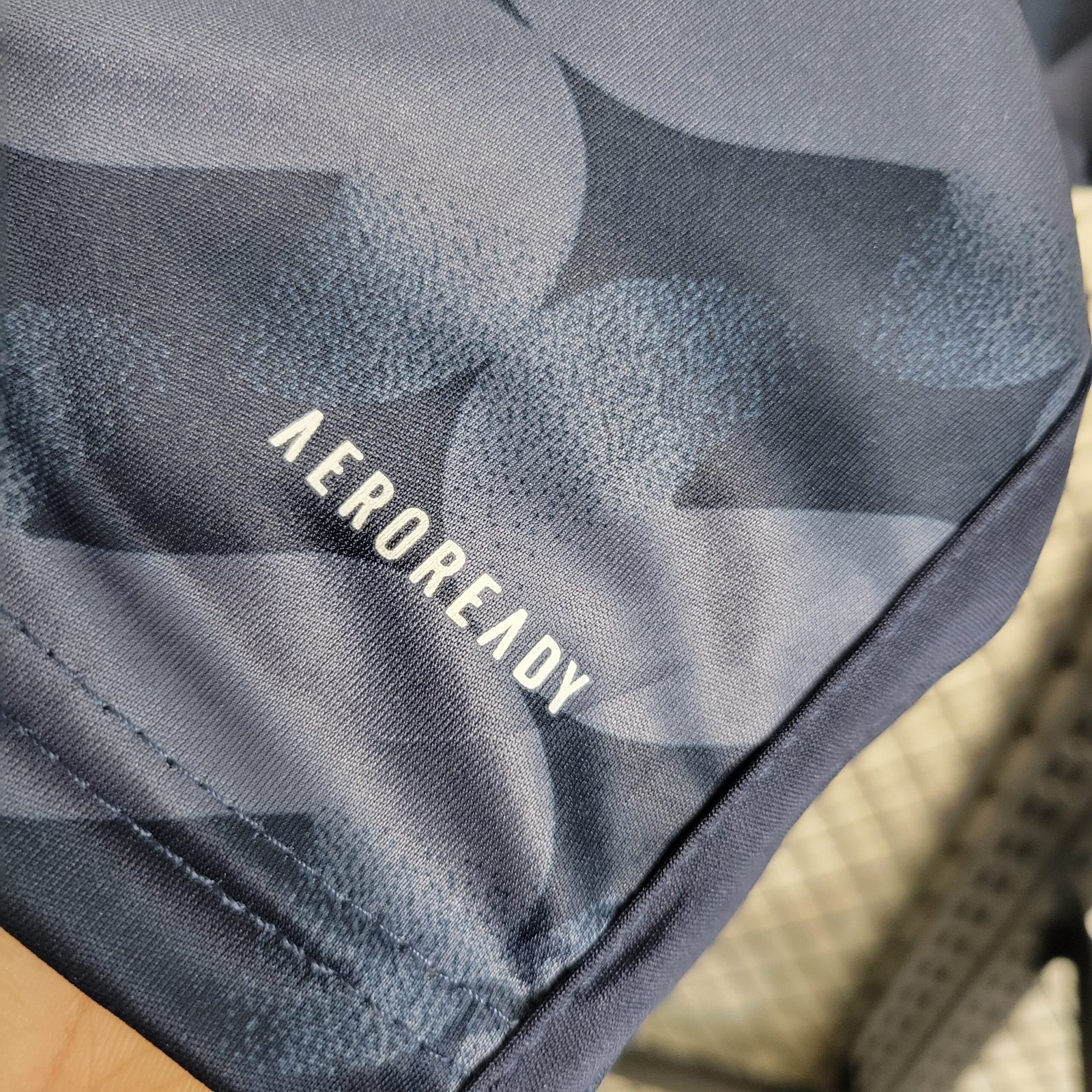 Real Madrid Arda Guler 24 Auswärtstrikot Kinder Mini Kit 2023-2024 Real Madrid Arda Guler 24 Auswärtstrikot Kinder Mini Kit 2023-2024