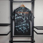 FC Bayern München Away Trikot 2024-2025