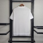 Real Madrid Retro Home Trikot 2015-2016