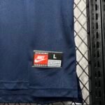 Real Madrid Retro Away Trikot 2005-2006