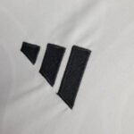 Flamengo Away Trikot 2024-2025