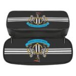 Newcastle United Student Schulranzen Lunchbag Stifttasche Kombination