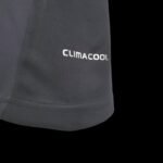 Chelsea Retro Third Trikot 2012-2013