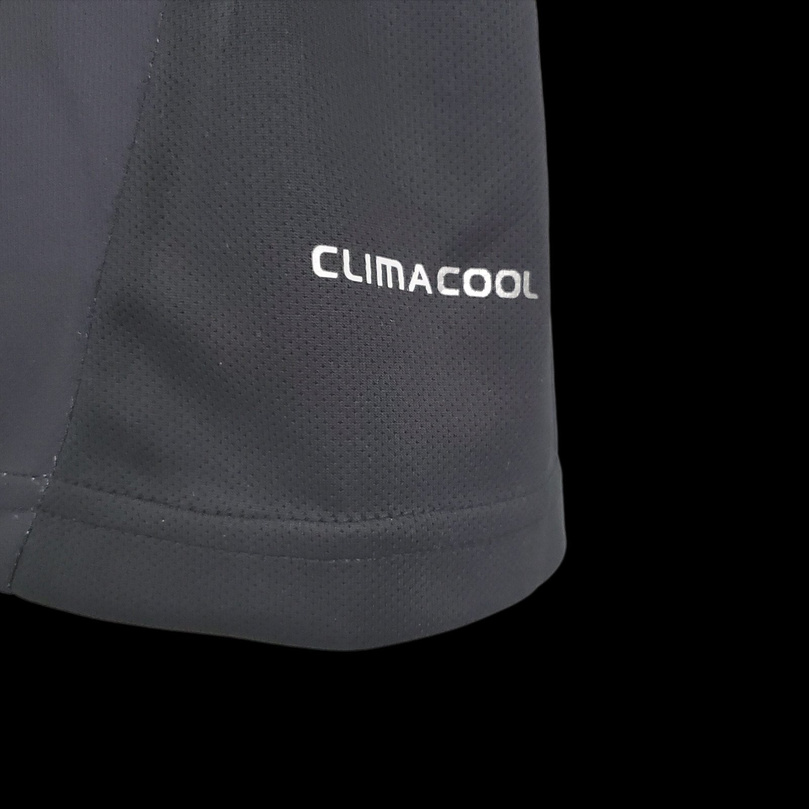 Chelsea Retro Third Trikot 2012-2013 Chelsea Retro Third Trikot 2012-2013