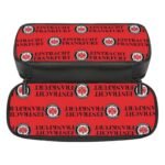Eintracht Frankfurt Student Schulranzen Lunchbag Stifttasche Kombination