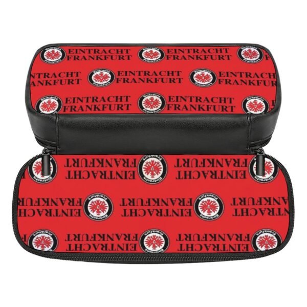 Eintracht Frankfurt Student Schulranzen Lunchbag Stifttasche Kombination