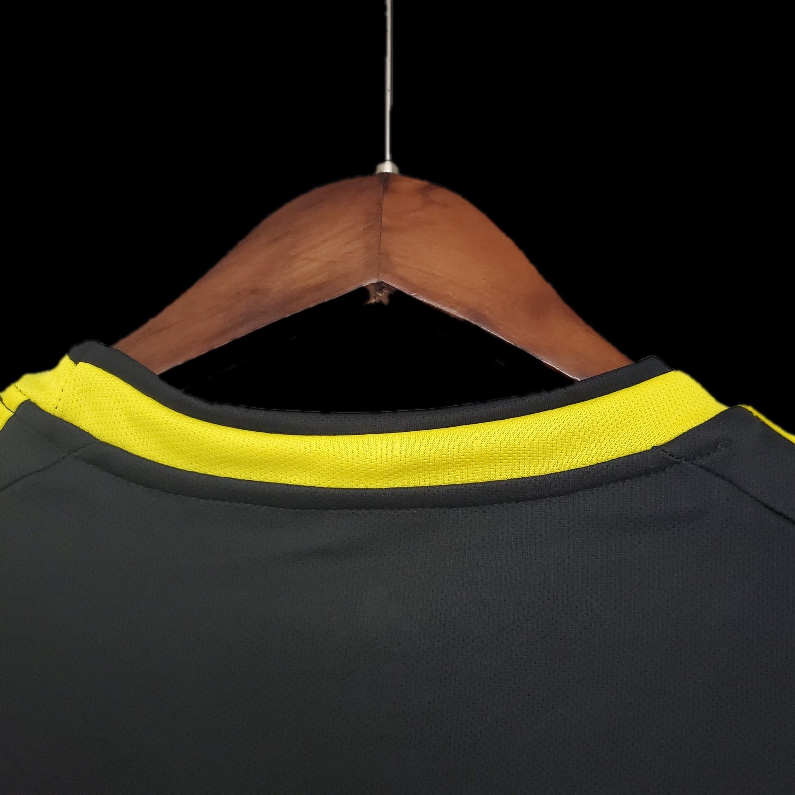 Chelsea Retro Third Trikot 2012-2013 Chelsea Retro Third Trikot 2012-2013
