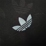 FC Bayern München Limitierte Sondertrikot 2024-2025 - Schwarz