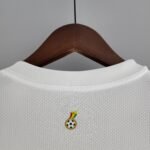 Ghana Home Trikot WM 2022
