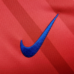 Paris Saint-Germain Third Trikot 2025-2026