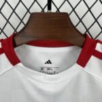 SL Benfica Third Trikot Kinder Minikit 2025-2026