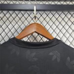 FC Bayern München Limitierte Sondertrikot 2024-2025 - Schwarz