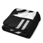 Juventus FC Decken, Superweiche Decken, Verschiedene Größen Von Decken