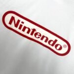 Florenz Retro Away Trikot 1998-1999 - Weiß