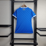 Real Madrid Frauen Third Trikot 2025-2026