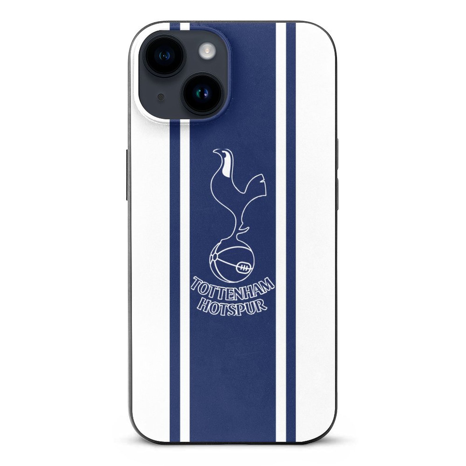 Tottenham Hotspur Handytaschen IPhone 14 Tottenham Hotspur Handytaschen IPhone 14