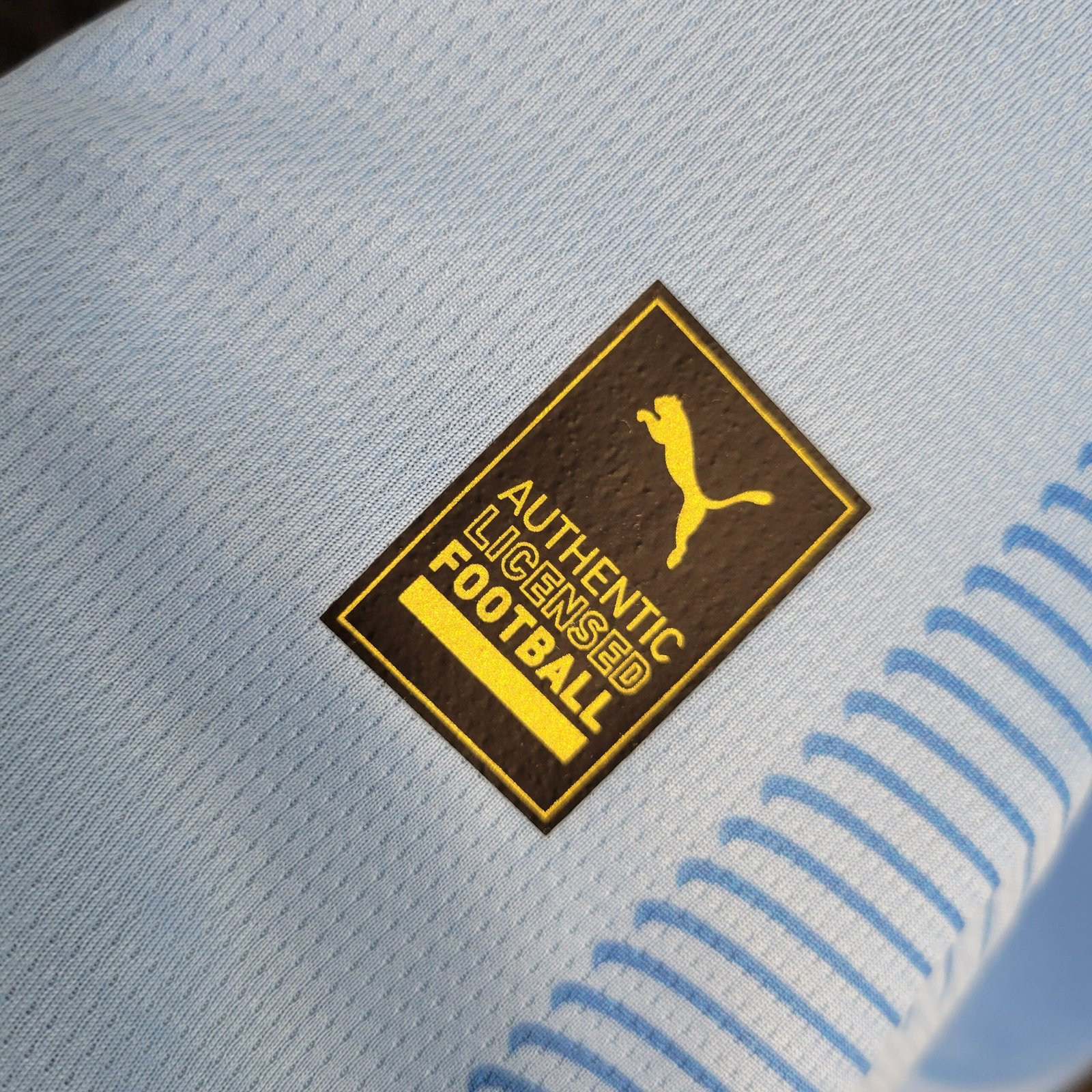 Man City Home Trikot 2023-2024 Man City Home Trikot 2023-2024