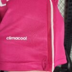 Real Madrid Retro Away Trikot 2014-2015